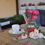 Family Dalia * Velingrad