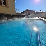 Family Dalia * Velingrad