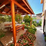 Family Dalia Velingrad