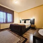 Family Dalia * Velingrad
