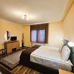 Szálloda Family Dalia Velingrad