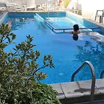 Family Dalia * Velingrad