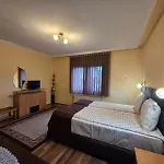 Szálloda Family Dalia Velingrad