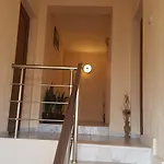 Family Dalia Szálloda Velingrad