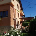 Family Dalia Szálloda Velingrad
