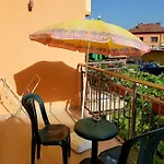 Family Dalia * Velingrad