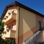Szálloda Family Dalia