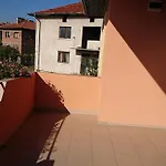 Family Dalia Szálloda Velingrad