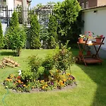 Szálloda Family Dalia Velingrad
