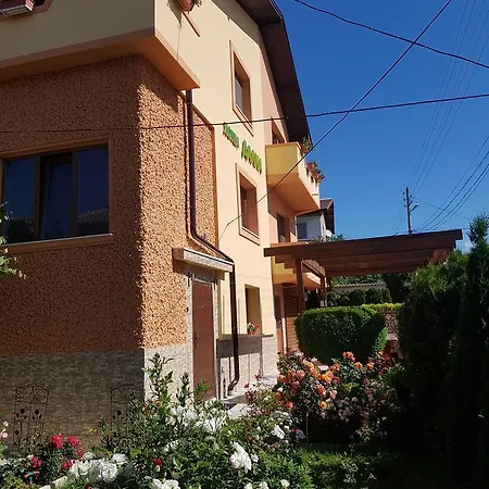 Family Dalia Hotel Welingrad
